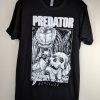 Predator t shirt NA