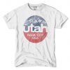 Ski Utah T-Shirt NA