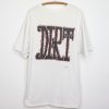 dirt t shirt NA