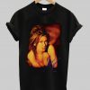 1998 Shania Twain Tour Shirt NA