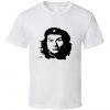 Al Bundy Che Guevara Funny T Shirt NA