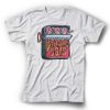 B.Boys Beastie Boys Sardine Can T-Shirt NA