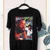 Brent Faiyaz T-Shirt NA