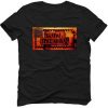 Buffalo Springfield Box Set Plat T-Shirt NA