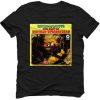 Buffalo Springfield Retrospective T-Shirt NA