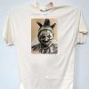 Creepy Clown T Shirt NA