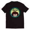 Daria T-Shirt NA