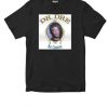 Dr Dre The Chronic T Shirt NA