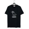 Drake Join The Pray Rap Music T Shirt NA