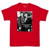 Elvis Presley & Johnny Cash T Shirt NA