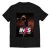 INXS Live Baby Live Cover T-Shirt NA