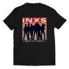 INXS Need You Tonight T-Shirt NA