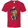 Kamala The Ugandan Giant T Shirt NA