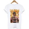 LRG X Boyz N The Hood Dough Boy T Shirt NA