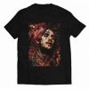 Lil Peep Close To Me T-Shirt NA