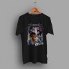 Lil Uzi Vert Vs The World Rap Battle Hip Hop T Shirt NA
