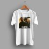 Nice Try Kid But Leave The Fashion To Me T Shirt NA