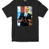Obama 2pac T Shirt NA