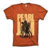 Pearl Jam Ten Anniversary T-Shirt NA
