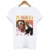 Playboi Carti T-Shirt NA