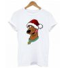 Scooby Doo Friends T Shirt NA