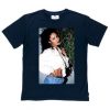 Selena Quintanilla T Shirt NA