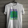 Sexual healing T-Shirt NA