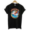 Steve Miller Band T Shirt NA