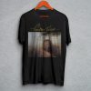 cocteau twins goth tshirt NA