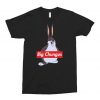 Big Chungus Gaming t shirt NA