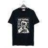 Foo Fighters Halloween T-Shirt NA