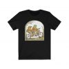 Frog and Toad Classic T-Shirt NA