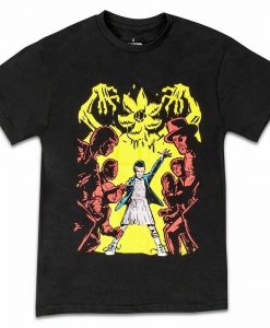 Goofy Shirt NA