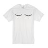 It's My Body It's My Choice T-Shirt NA