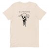 Kill Your Mind t shirt NA