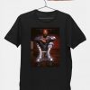 Marvin Gaye Soul Vintage Gift Birthday T Shirt NA
