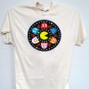 Pac-Man T Shirt NA