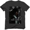 Rod Wave Hard Times T-Shirt NA