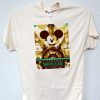 Steam Boat Willie Vintage Mickey Mouse T Shirt NA