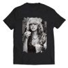 Stevie Nicks T-Shirt NA