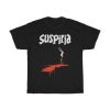 Suspiria T-shirt NA