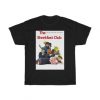 The Shrekfast Club T-shirt NA