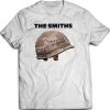 The Smiths – Meat Is Murder T Shirt NA
