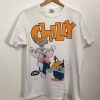 chilly Looney Tunes T-Shirt NA