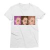 Adele T-Shirt NA