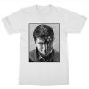 American Psycho T-Shirt NA