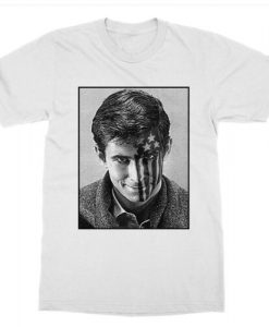 American Psycho T-Shirt NA