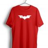 Batman t shirt NA