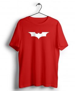 Batman t shirt NA