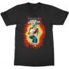 Bazooka Joe Bubble Gum T-Shirt NA